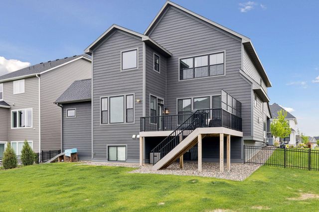 4690 Garland Lane N, Plymouth, MN 55446
