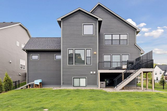 4690 Garland Lane N, Plymouth, MN 55446