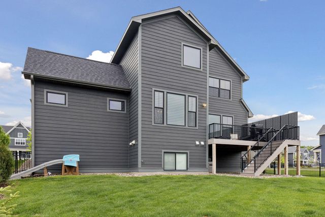 4690 Garland Lane N, Plymouth, MN 55446