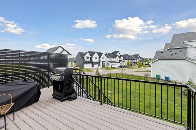 4690 Garland Lane N, Plymouth, MN 55446