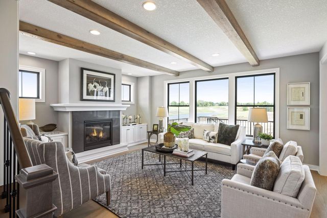 4690 Garland Lane N, Plymouth, MN 55446