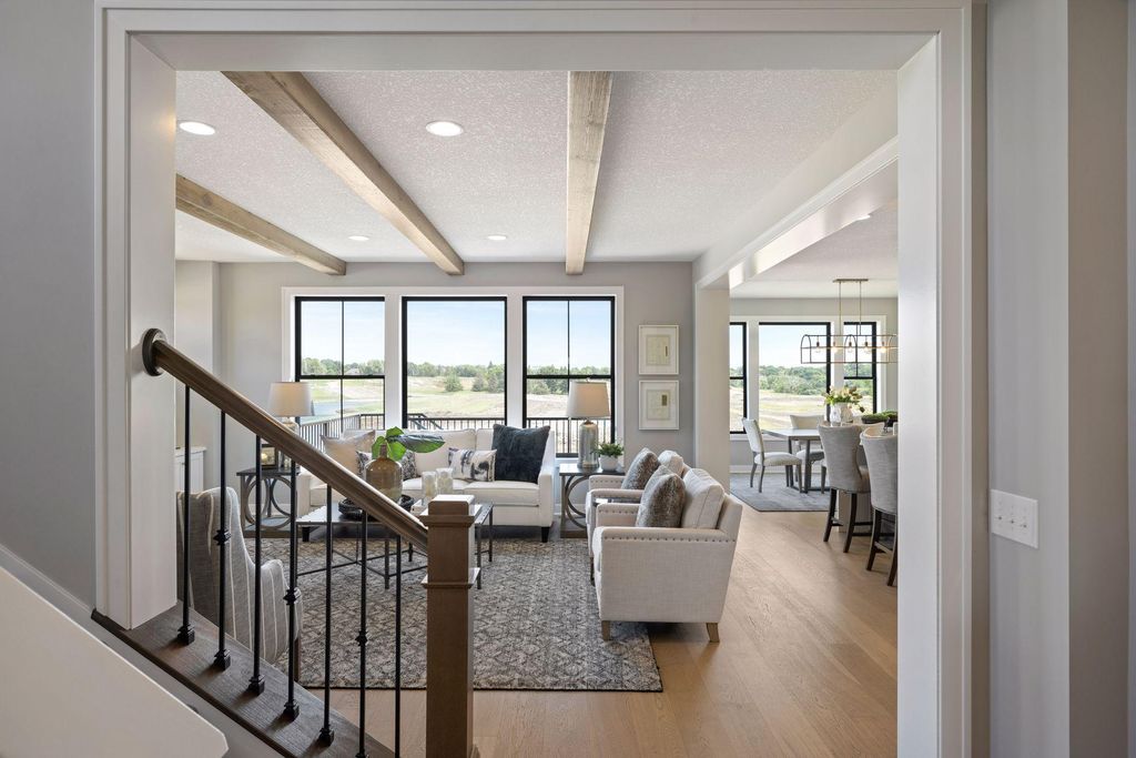 4690 Garland Lane N, Plymouth, MN 55446 — photo 3