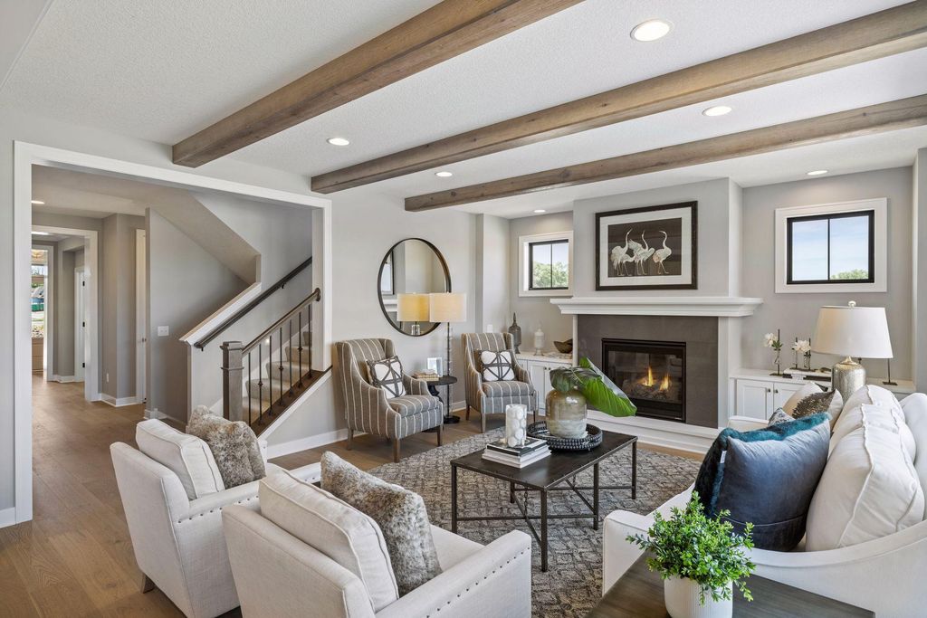 4690 Garland Lane N, Plymouth, MN 55446 — photo 5
