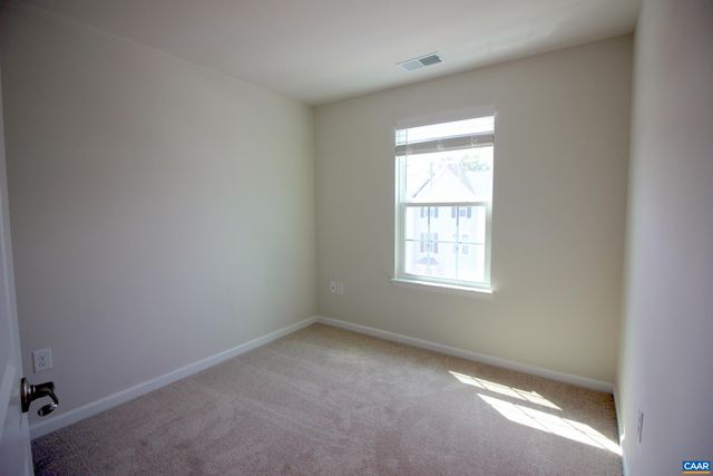 2049 ELM TREE CT, Charlottesville, VA 22911