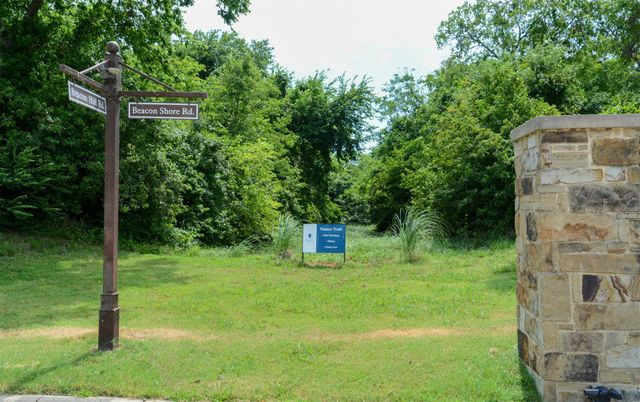 125 Pond Trail, Kemp, TX 75143