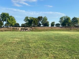 125 Pond Trail, Kemp, TX 75143