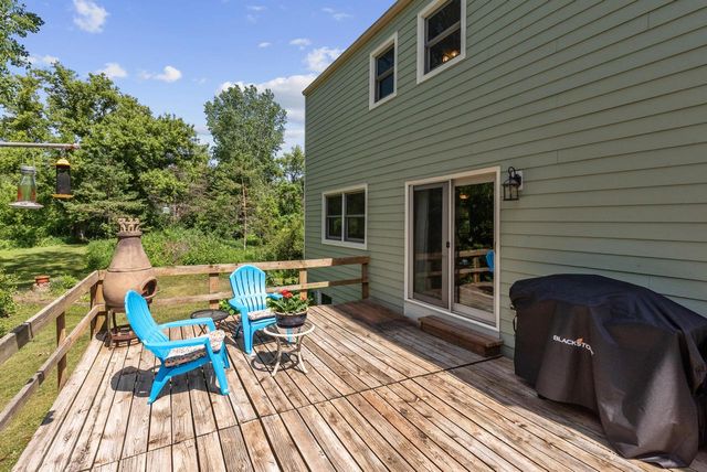 5836 Oakdale COURT, Grafton, WI 53024