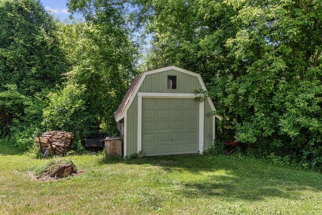 5836 Oakdale COURT, Grafton, WI 53024