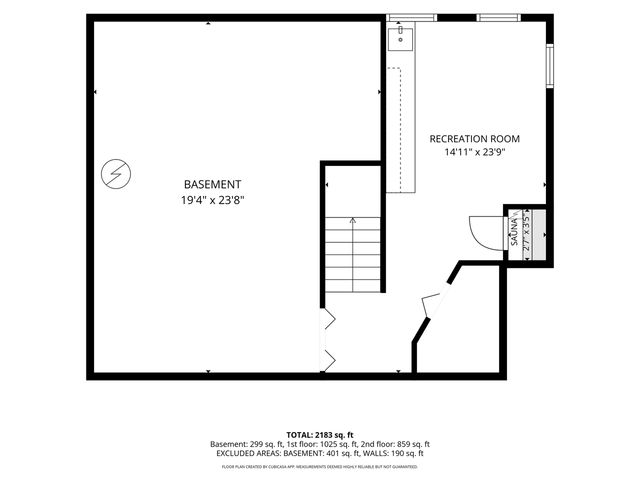 5836 Oakdale COURT, Grafton, WI 53024