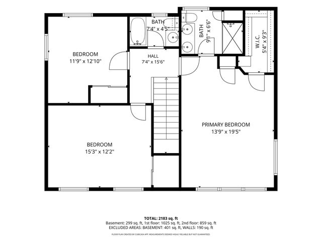 5836 Oakdale COURT, Grafton, WI 53024
