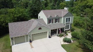5836 Oakdale COURT, Grafton, WI 53024