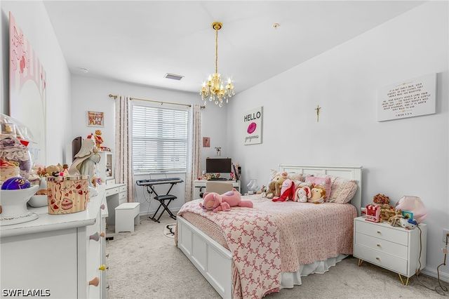 5686 Melbourne CT 7322, Ave Maria, FL 34142