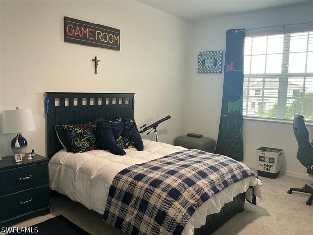 5686 Melbourne CT 7322, Ave Maria, FL 34142