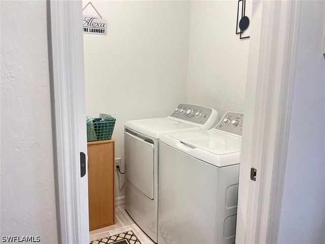 5686 Melbourne CT 7322, Ave Maria, FL 34142