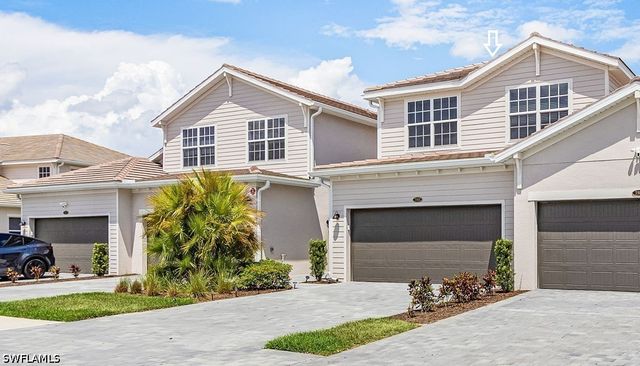5686 Melbourne CT 7322, Ave Maria, FL 34142