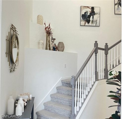 5686 Melbourne CT 7322, Ave Maria, FL 34142