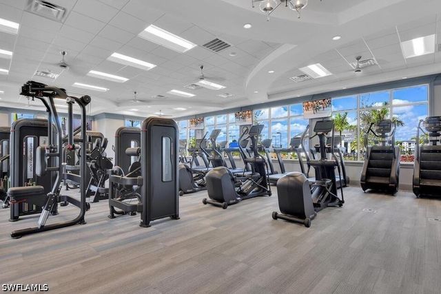 5686 Melbourne CT 7322, Ave Maria, FL 34142