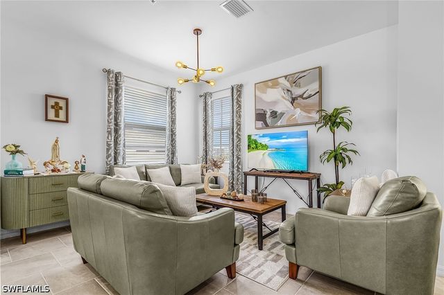 5686 Melbourne CT 7322, Ave Maria, FL 34142