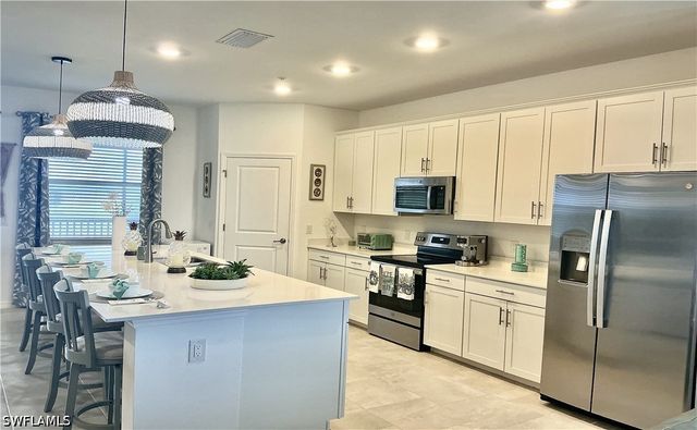 5686 Melbourne CT 7322, Ave Maria, FL 34142