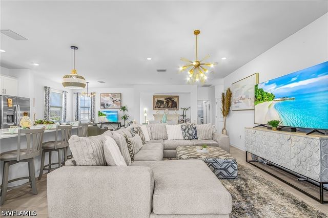5686 Melbourne CT 7322, Ave Maria, FL 34142