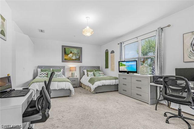 5686 Melbourne CT 7322, Ave Maria, FL 34142
