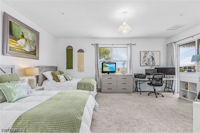 5686 Melbourne CT 7322, Ave Maria, FL 34142