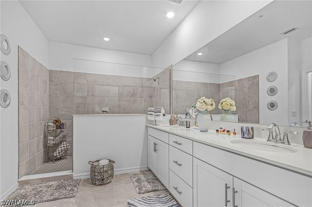 5686 Melbourne CT 7322, Ave Maria, FL 34142
