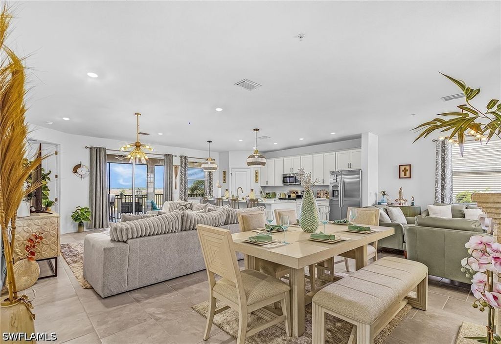 5686 Melbourne CT 7322, Ave Maria, FL 34142