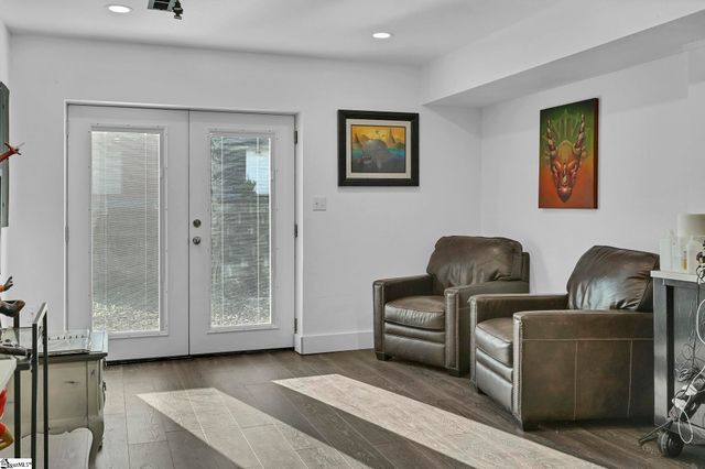 33 Souther Road, Hendersonville, NC 28732