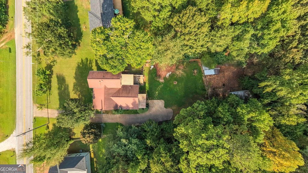 5060 Big A Road, Douglasville, GA 30135 — photo 3