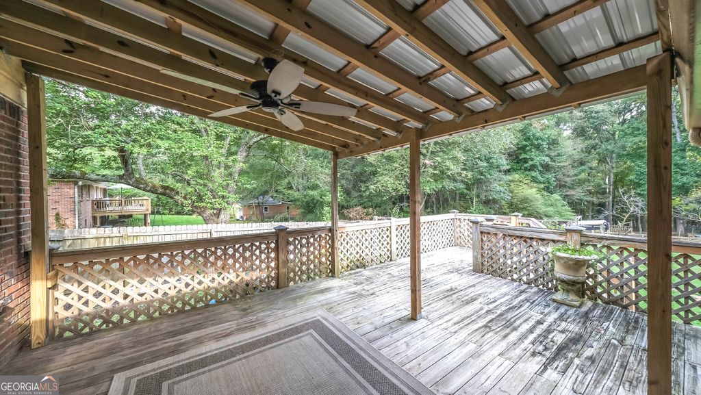5060 Big A Road, Douglasville, GA 30135 — photo 4