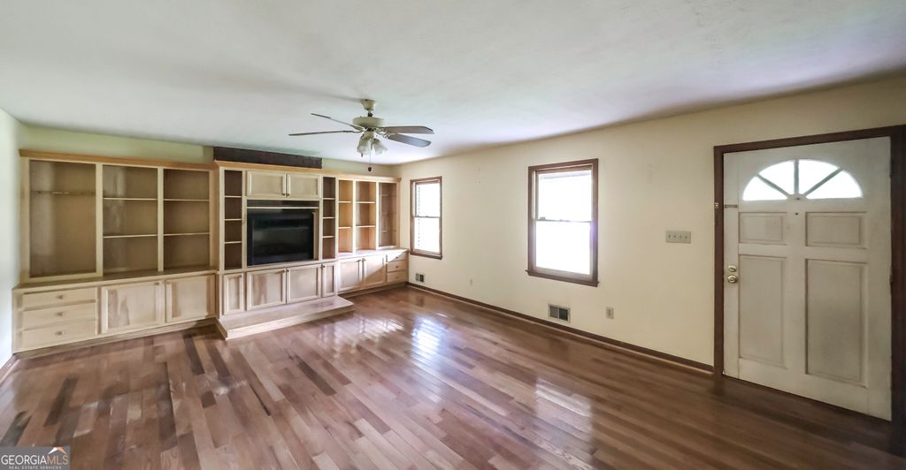 5060 Big A Road, Douglasville, GA 30135 — photo 5