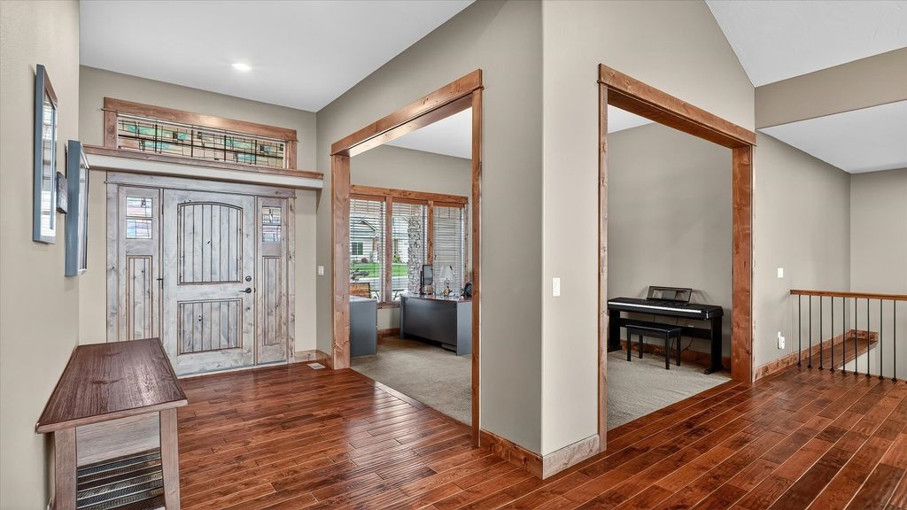 9203 N Scarlet Sky Dr, Spokane, WA 99208 photo 5