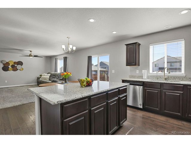 12721 Windingwalk Dr, Peyton, CO 80831