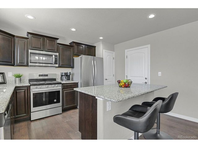 12721 Windingwalk Dr, Peyton, CO 80831