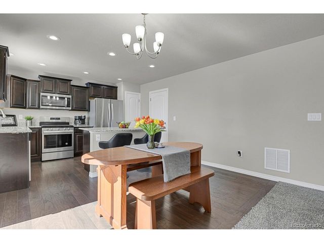 12721 Windingwalk Dr, Peyton, CO 80831