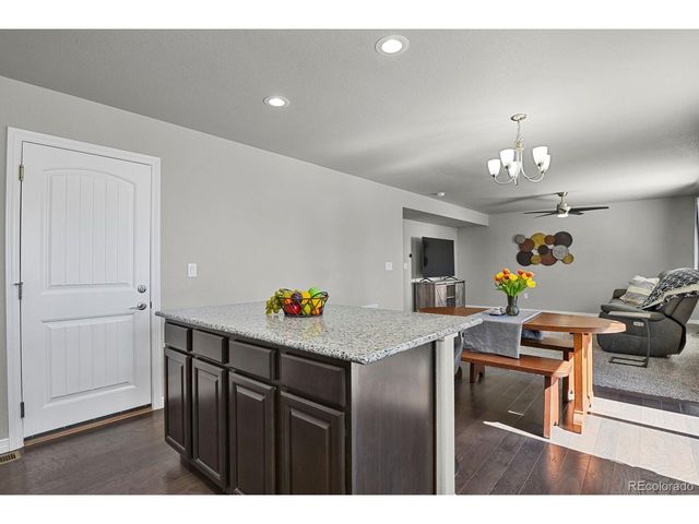 12721 Windingwalk Dr, Peyton, CO 80831