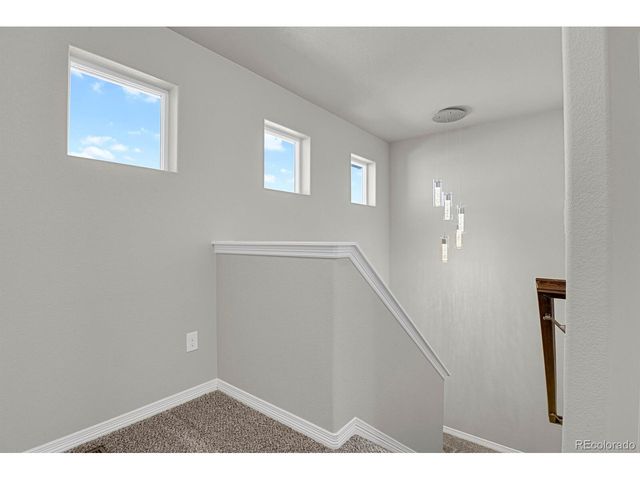 12721 Windingwalk Dr, Peyton, CO 80831