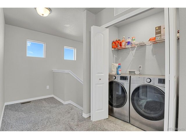 12721 Windingwalk Dr, Peyton, CO 80831