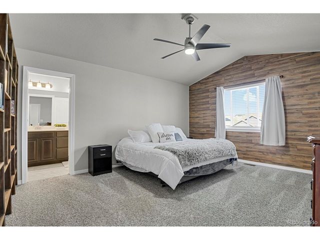 12721 Windingwalk Dr, Peyton, CO 80831