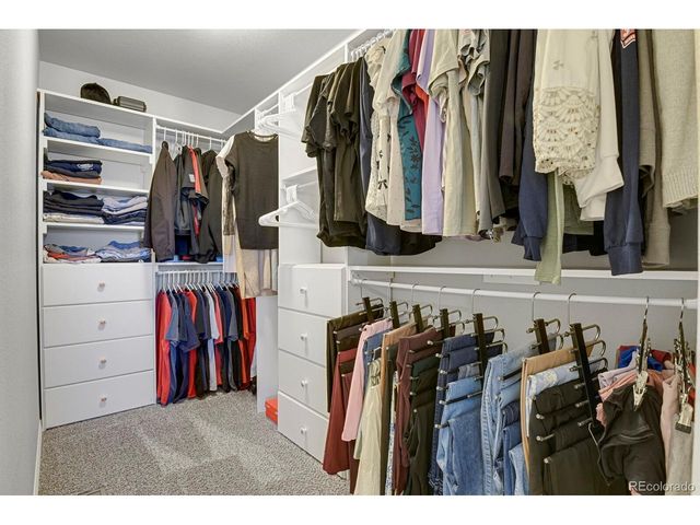 12721 Windingwalk Dr, Peyton, CO 80831