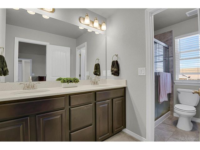 12721 Windingwalk Dr, Peyton, CO 80831