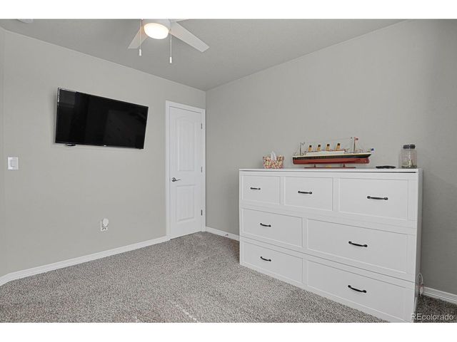 12721 Windingwalk Dr, Peyton, CO 80831