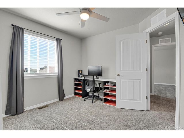 12721 Windingwalk Dr, Peyton, CO 80831