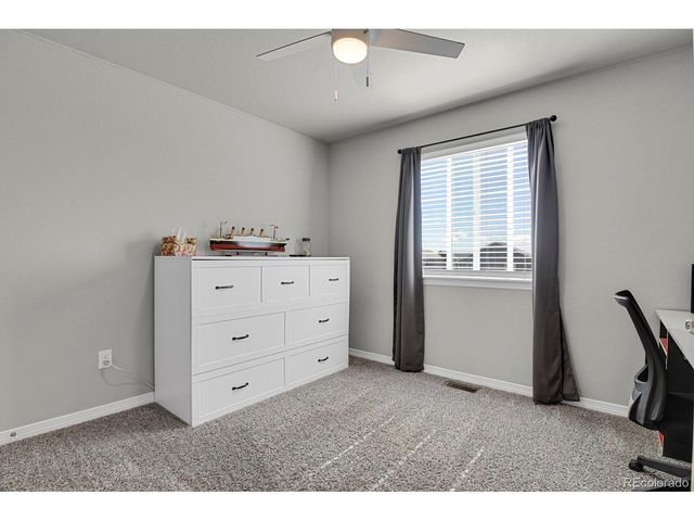 12721 Windingwalk Dr, Peyton, CO 80831