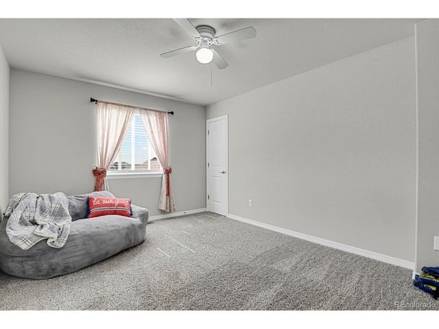 12721 Windingwalk Dr, Peyton, CO 80831