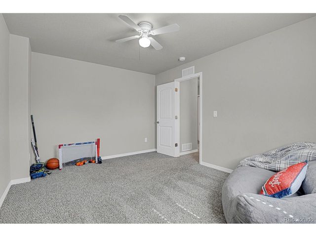 12721 Windingwalk Dr, Peyton, CO 80831