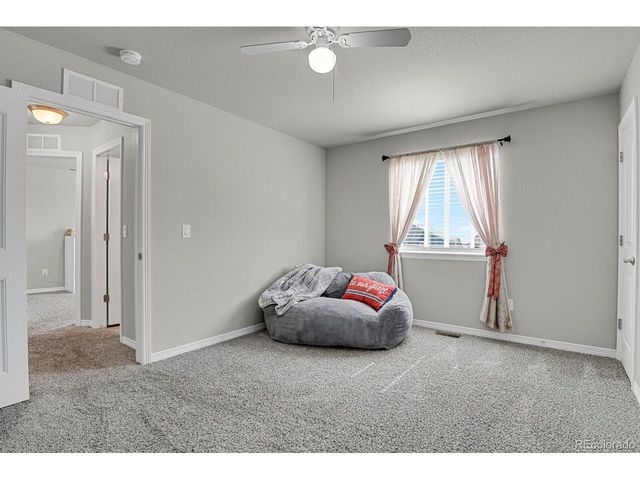 12721 Windingwalk Dr, Peyton, CO 80831