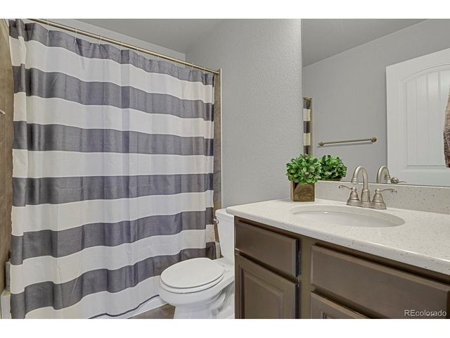 12721 Windingwalk Dr, Peyton, CO 80831