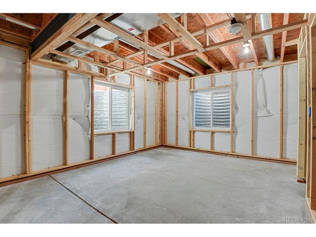 12721 Windingwalk Dr, Peyton, CO 80831